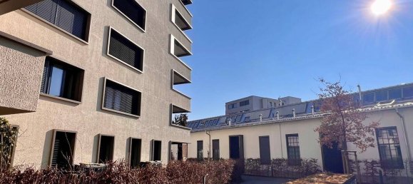 Apartamento T2 em Lochau, Austria N.º 190897 13