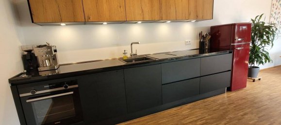 Apartamento T2 em Lochau, Austria N.º 190897 2