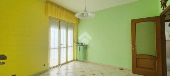 2 bedrooms Apartment in Asti, Italy No. 266878 12