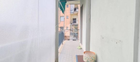 2 bedrooms Apartment in Asti, Italy No. 266878 31