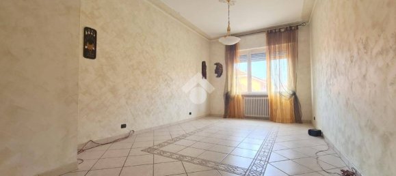 2 bedrooms Apartment in Asti, Italy No. 266878 6