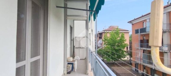 2 bedrooms Apartment in Asti, Italy No. 266878 24