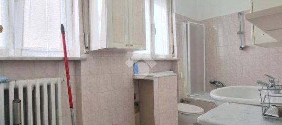 2 bedrooms Apartment in Asti, Italy No. 266878 16