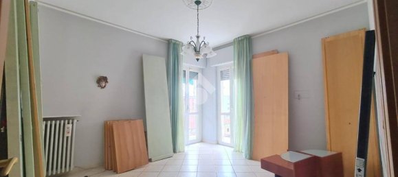 2 bedrooms Apartment in Asti, Italy No. 266878 25