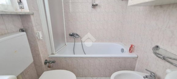 2 bedrooms Apartment in Asti, Italy No. 266878 15