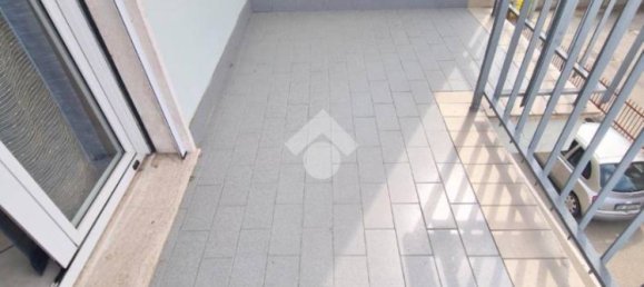 2 bedrooms Apartment in Asti, Italy No. 266878 29