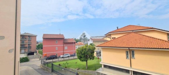 2 bedrooms Apartment in Asti, Italy No. 266878 26