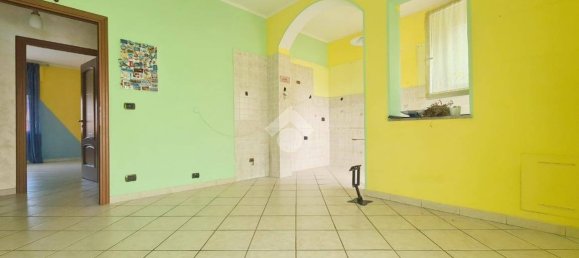 2 bedrooms Apartment in Asti, Italy No. 266878 11