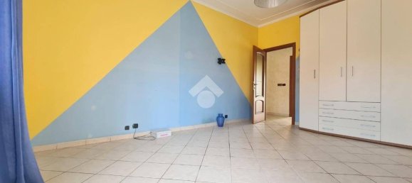 2 bedrooms Apartment in Asti, Italy No. 266878 21