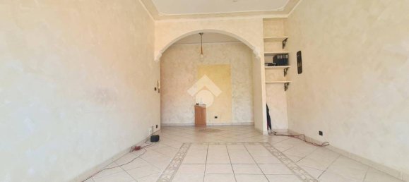 2 bedrooms Apartment in Asti, Italy No. 266878 4