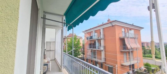 2 bedrooms Apartment in Asti, Italy No. 266878 32