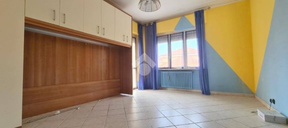 2 bedrooms Apartment in Asti, Italy No. 266878 23
