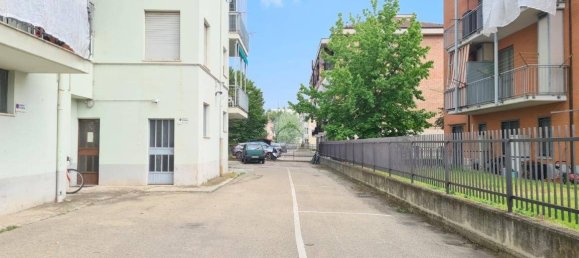 2 bedrooms Apartment in Asti, Italy No. 266878 33