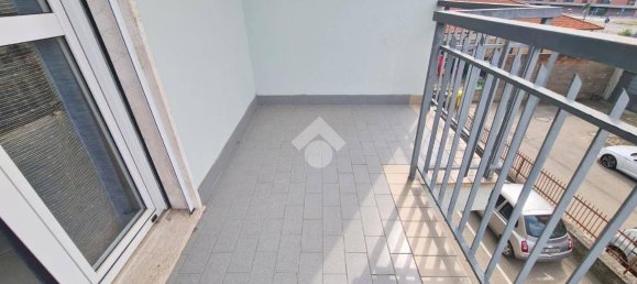 2 bedrooms Apartment in Asti, Italy No. 266878 30