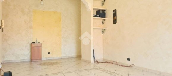 2 bedrooms Apartment in Asti, Italy No. 266878 5