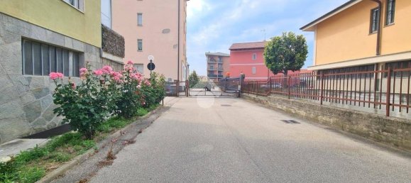 2 bedrooms Apartment in Asti, Italy No. 266878 27