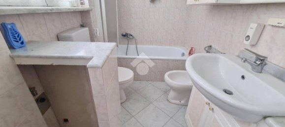 2 bedrooms Apartment in Asti, Italy No. 266878 18