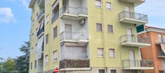 2 bedrooms Apartment in Asti, Italy No. 266878 34