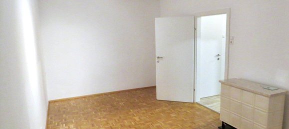 2غرفة شقة في Lend, Austria رقم 216692 2