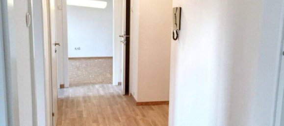 2غرفة شقة في Lend, Austria رقم 216692 5