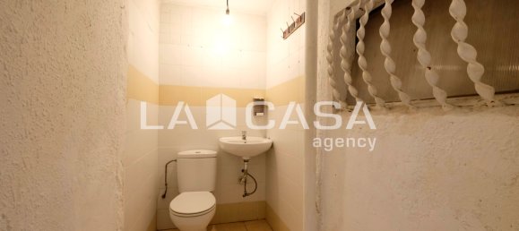 4 chambres Villa à Santa Maria Del Cami, Spain No. 175531 14