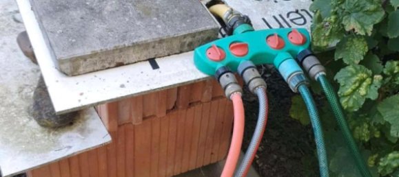 4 Schlafzimmer Haus in Sachsen, Germany, Nr. 284474 8