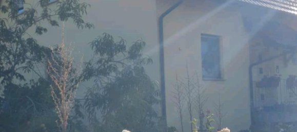 4 Schlafzimmer Haus in Sachsen, Germany, Nr. 284474 4