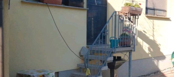 4 Schlafzimmer Haus in Sachsen, Germany, Nr. 284474 7