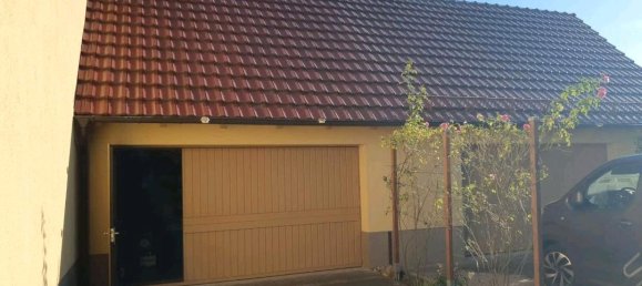 4 Schlafzimmer Haus in Sachsen, Germany, Nr. 284474 16