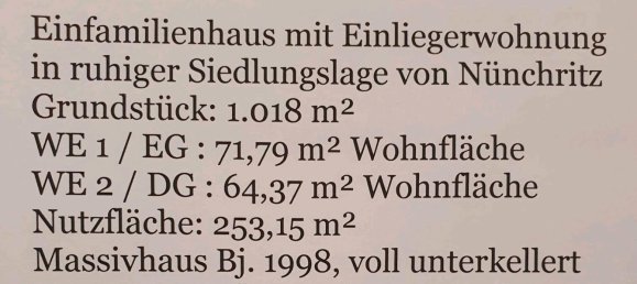 4 Schlafzimmer Haus in Sachsen, Germany, Nr. 284474 17