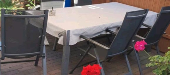 4 Schlafzimmer Haus in Sachsen, Germany, Nr. 284474 13