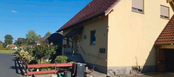 4 Schlafzimmer Haus in Sachsen, Germany, Nr. 284474 3