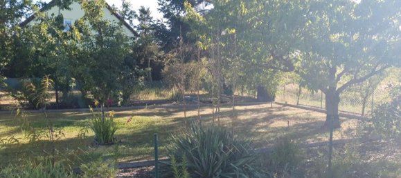 4 Schlafzimmer Haus in Sachsen, Germany, Nr. 284474 12