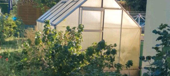 4 Schlafzimmer Haus in Sachsen, Germany, Nr. 284474 10