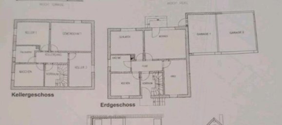 4 Schlafzimmer Haus in Sachsen, Germany, Nr. 284474 20
