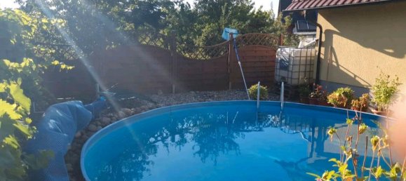 4 Schlafzimmer Haus in Sachsen, Germany, Nr. 284474 14