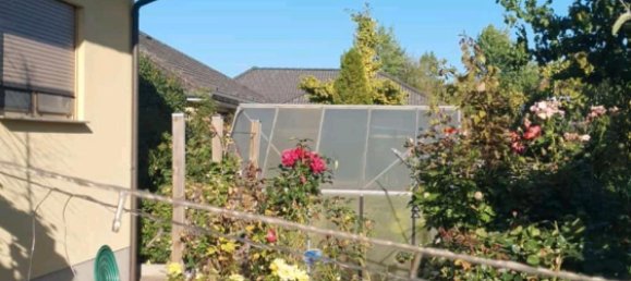 4 Schlafzimmer Haus in Sachsen, Germany, Nr. 284474 9