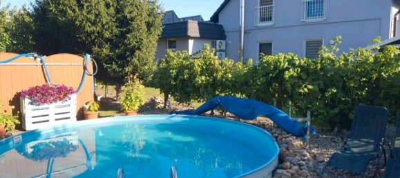 4 Schlafzimmer Haus in Sachsen, Germany, Nr. 284474 15