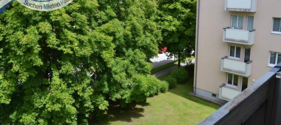 3-salle Appartement à Weitra, Austria No. 148107 2