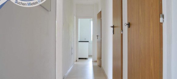 3-salle Appartement à Weitra, Austria No. 148107 5