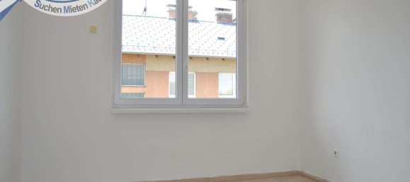 3-salle Appartement à Weitra, Austria No. 148107 7