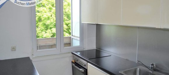 3-salle Appartement à Weitra, Austria No. 148107 3
