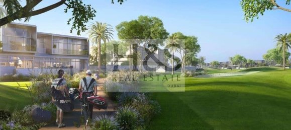 2 bedrooms Apartment in Dubai Hills Estate, UAE No. 26349 4