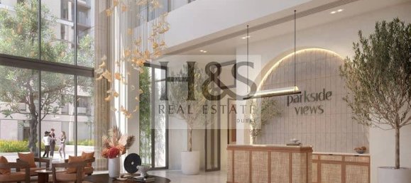 2 bedrooms Apartment in Dubai Hills Estate, UAE No. 26349 5