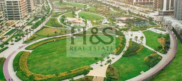 2 bedrooms Apartment in Dubai Hills Estate, UAE No. 26349 9