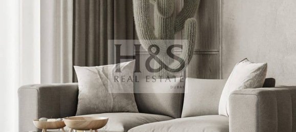 2 bedrooms Apartment in Dubai Hills Estate, UAE No. 26349 10
