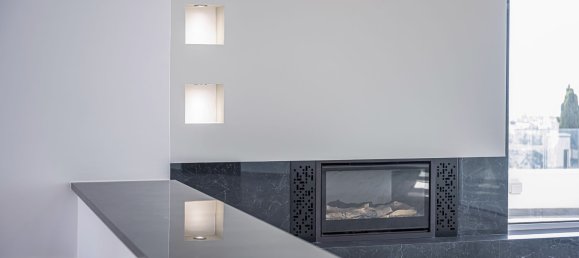 5 bedrooms Villa in Paphos, Cyprus No. 10259 18