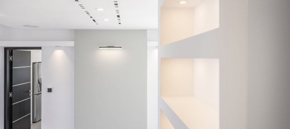 5 bedrooms Villa in Paphos, Cyprus No. 10259 21