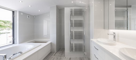 5 bedrooms Villa in Paphos, Cyprus No. 10259 20