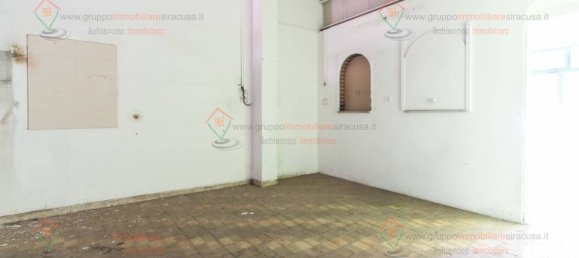 5غرفة عقار تجاري في Syracuse, Italy رقم 353426 6
